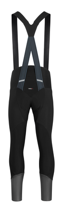Assos Equipe RS Winter Bib Tights S9 Assos Equipe RS Winter Bib Tights S9