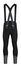 Assos Equipe RS Winter Bib Tights S9