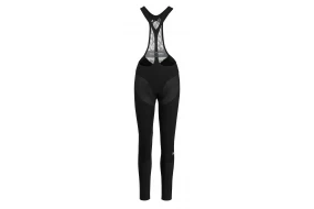 Assos Uma GT Ultraz winter bib tights