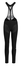 Assos Uma GT Ultraz winter bib tights