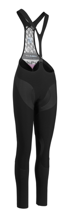 Assos Uma GT Ultraz winter bib tights Assos Uma GT Ultraz winter bib tights