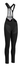 Assos Uma GT Ultraz winter bib tights