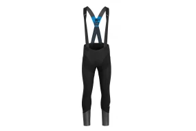 Assos Equipe RS Winter Bib Tights S9