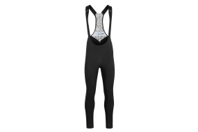 Assos Mille GT Winter Bib Tights No insert
