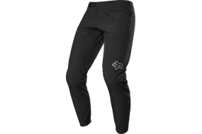 Fox Racing RANGER 3L WATER PANT
