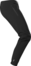 Fox Racing RANGER 3L WATER PANT