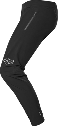 Fox Racing RANGER 3L WATER PANT Fox Racing RANGER 3L WATER PANT