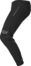 Fox Racing RANGER 3L WATER PANT