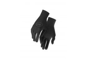 Assosoires Spring/Fall Liner Handsker