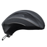 GripGrab BugShield Helmet Cover Black - One Size
