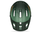 Bluegrass Rogue hjelm green