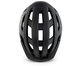 Met Hjelm Allroad Sort