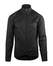 ASSOS Mille GT Vindjakke - Sort