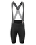 Assos Mille GT Summer BiB Short GTS