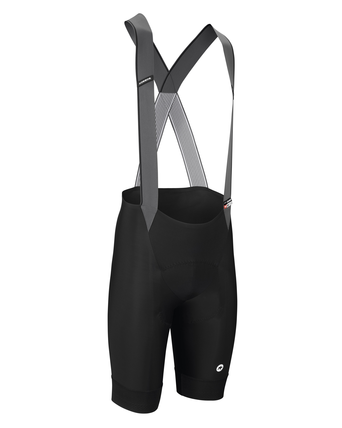 Assos Mille GT Summer BiB Short GTS