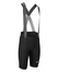 Assos Mille GT Summer BiB Short GTS