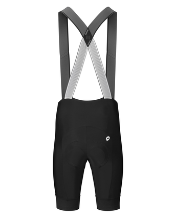 Assos Mille GT Summer BiB Short GTS