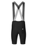 Assos Mille GT Summer BiB Short GTS
