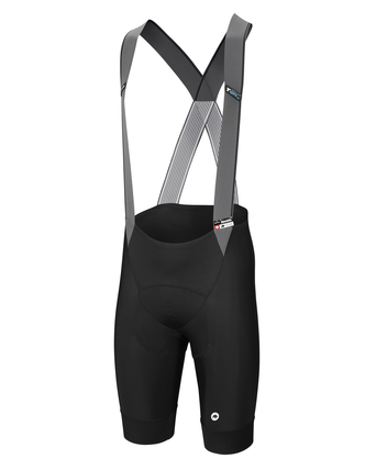 Assos Mille GT Summer BiB Short GTS