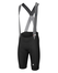 Assos Mille GT Summer BiB Short GTS