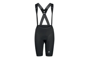 ASSOS Dyora RS Summer Bib Shorts S9
