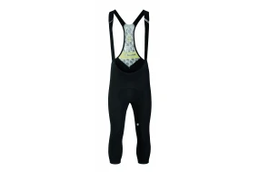 Assos Mille GT Spring/Fall Knickers
