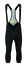 Assos Mille GT Spring/Fall Knickers