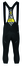 Assos Mille GT Spring/Fall Knickers
