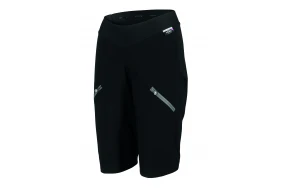 Assos TRAIL Women's Cargo Shorts