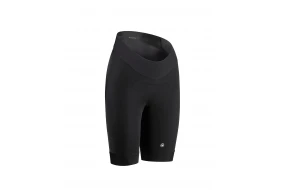 ASSOS H.laalalaiShorts_s7 Lady 