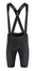 Assos EQUIPE RS Bib Shorts S9 PROFBLACK