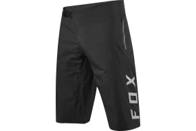 Fox Racing Defend Pro Water Shorts