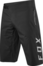 Fox Racing Defend Pro Water Shorts