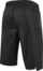 Fox Racing Defend Pro Water Shorts