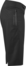 Fox Racing Defend Pro Water Shorts