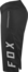 Fox Racing Defend Pro Water Shorts