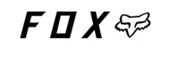 FOX Racing