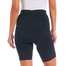Giordana Shorts Fusion Dame Black