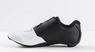Bontrager Velocis Dame racersko hvid