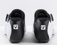 Bontrager Velocis Dame racersko hvid