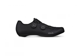 FIZIK Vento Infinito Carbon 2 46