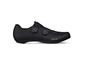 FIZIK Vento Infinito Carbon 2