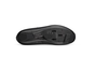FIZIK Vento Infinito Carbon 2