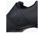 FIZIK Vento Infinito Carbon 2
