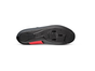 FIZIK Infinito Carbon Grey/Coral 