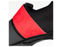 FIZIK Infinito Carbon Grey/Coral 