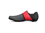 FIZIK Infinito Carbon Grey/Coral 