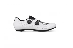 Fizik Vento Infinito Carbon 2 Hvid 45