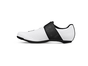 Fizik Vento Infinito Carbon 2 Hvid