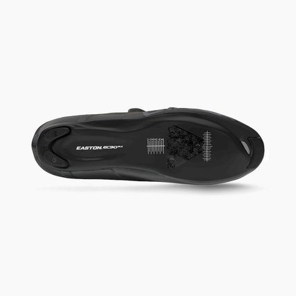 Giro Imperial Cykelsko Sort 